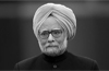 Manmohan Singh, 2-time PM and architect of India’s economic reforms, dies at 92